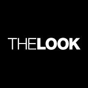 Thelook