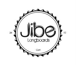 Jibe Longboards