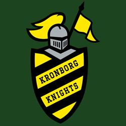 Kronborg Knights