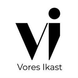 Vores Ikast