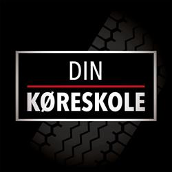 Din-køreskole.dk