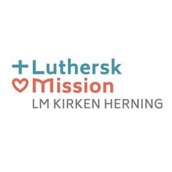 LM Kirken Herning