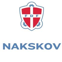 FDF Nakskov
