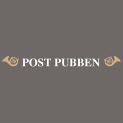 Postpubben Ballerup DK