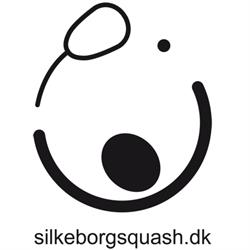 Silkeborg Squash Klub