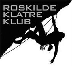 Roskilde Klatreklub