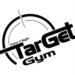 TarGet Gym - Aim High