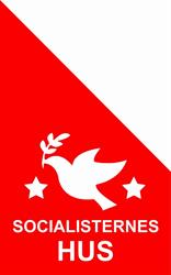 Socialisternes Hus