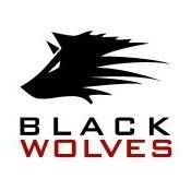 Black Wolves