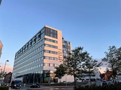 Sundhedscenter Viborg