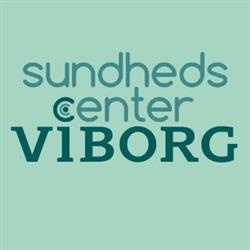 Sundhedscenter Viborg
