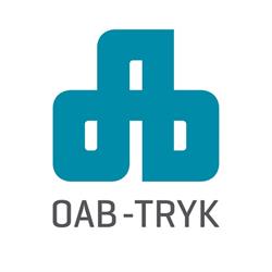 OAB-Tryk ApS