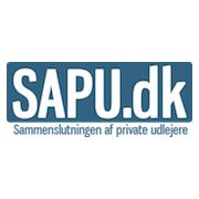 SAPU.dk