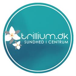 Trillium.dk