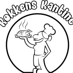 Kokkens Kantine og Kagehus Vejle
