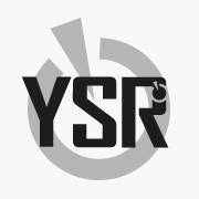 Yamaha Store Roskilde - YSR - Autoriseret Yamaha forhandler og værksted