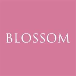 Butik Blossom