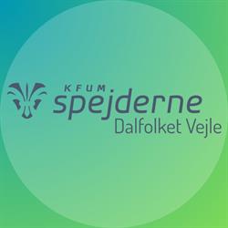 Dalfolket Gruppe - KFUM-Spejderne i Vejle