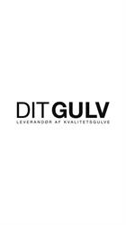 Ditgulv.dk