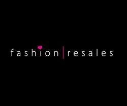The Showroom by Fashion-Resales, Nexø