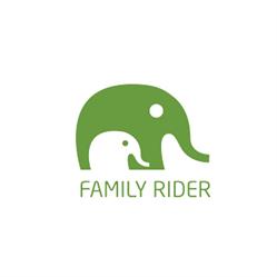 Familyrider.dk