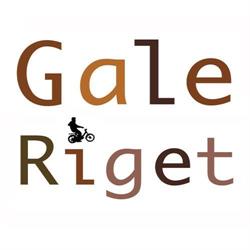 Galeriget