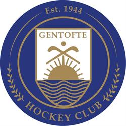 Gentofte Hockey Klub - Copenhagen field hockey