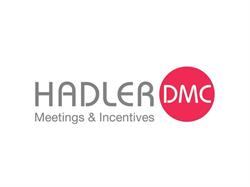 Hadler DMC Scandinavia