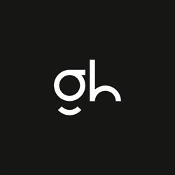 Graphic House