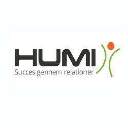 HUMI.dk