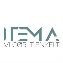 Itema ApS