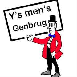 Y's Men's Genbrug Toftlund