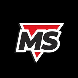 Mopedspeed