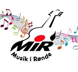 MiR - Musik i Rønde