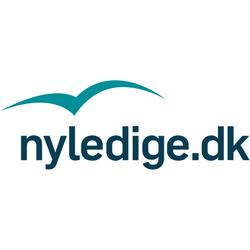 Nyledige.dk - kurser for ledige
