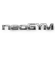 NeoGYM