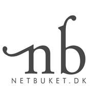 Netbuket.dk