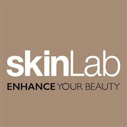 Skinlab.dk