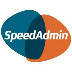 SpeedAdmin