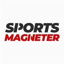SportsMagneter