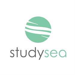 Studysea
