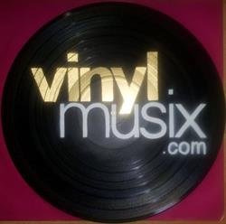 vinylmusix.com