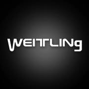Weitling Coiffure