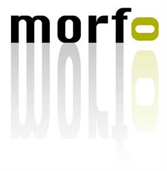 Morfo