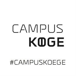 Campus Køge