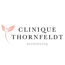 Clinique Thornfeldt