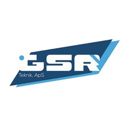 GSR Teknik, Aps