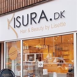 Kisura.dk