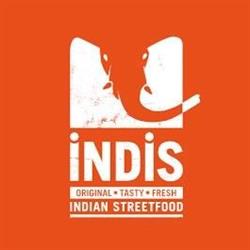 INDIS Hvidovre