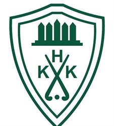 Kalundborg Hockey Klub
